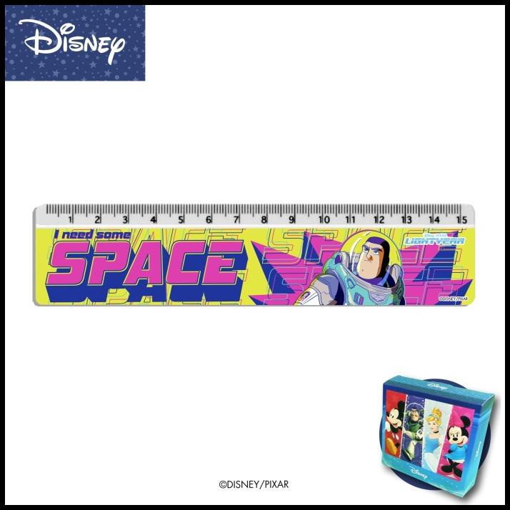 

TERMURAH DISNEY PIXAR PENGGARIS KIDS LIGHTYEAR 15CM DPL198 !!!!!!