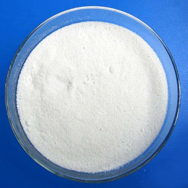 

NEW Hydroquinone USA 100gr