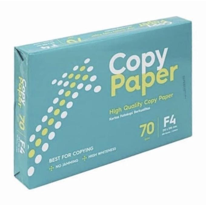 

@=@=@=@=] kertas hvs f4