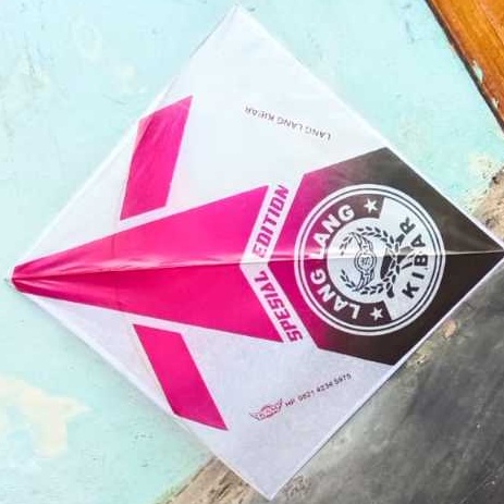 layang aduan sukhoi super sembur minimal pengambilan 50pcs