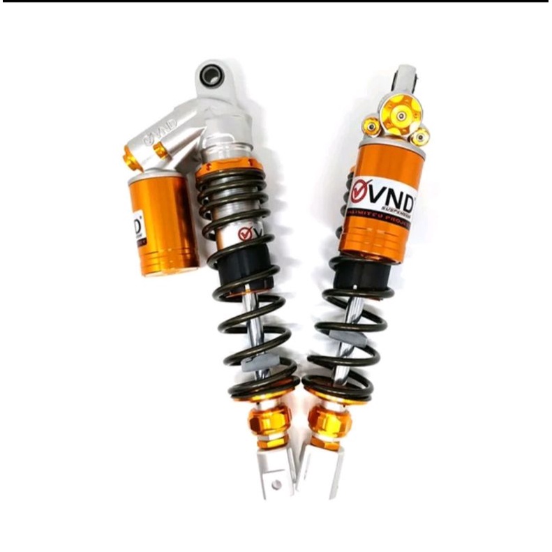 SHOCK VND AK 111 B1 348MM PCX 150 ALL NEW LOKAL