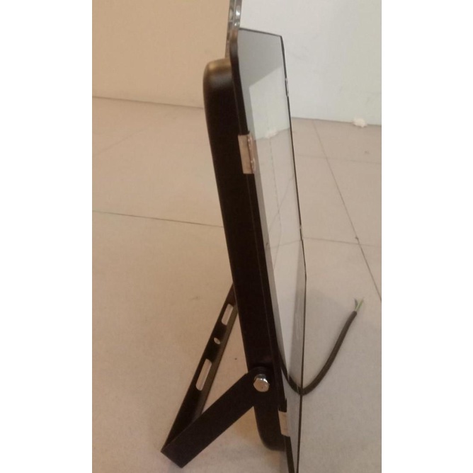 Lampu Sorot Taman 500W / 500 W / 500 Watt Smd Led