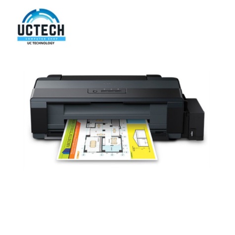 L1300 Printer A3