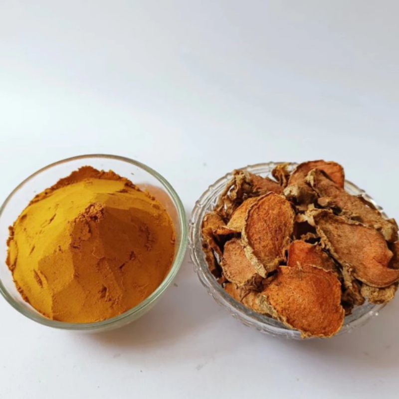 

kunyit bubuk asli tanpa campuran berat 250 gram