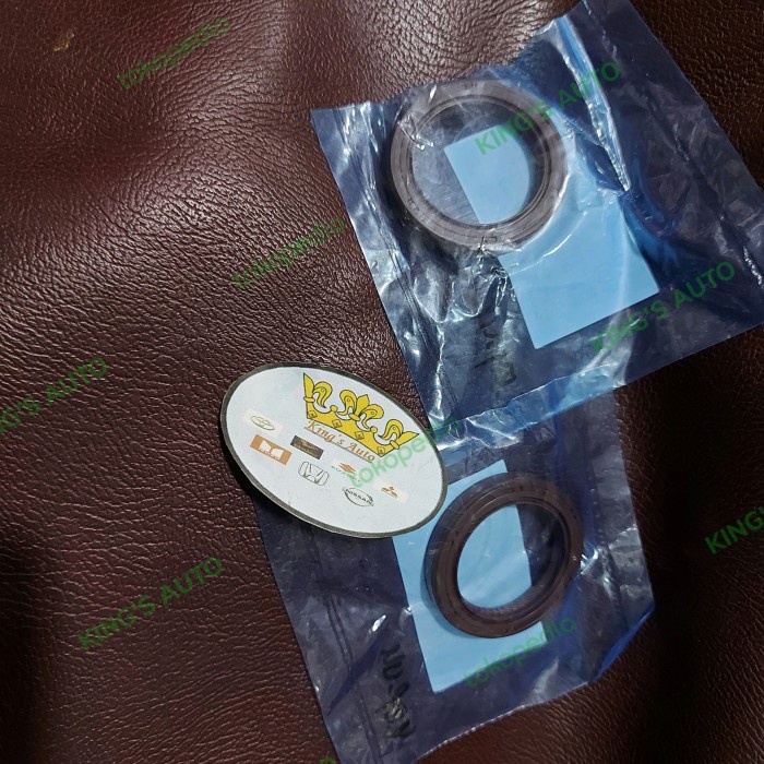 AS TIE ROD ZEBRA 1.0-1.3-HIJET 1.000 1PC