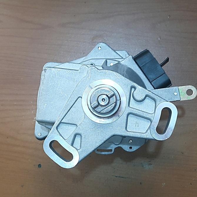 Distributor Delco Cdi Honda City Z Non Vtec