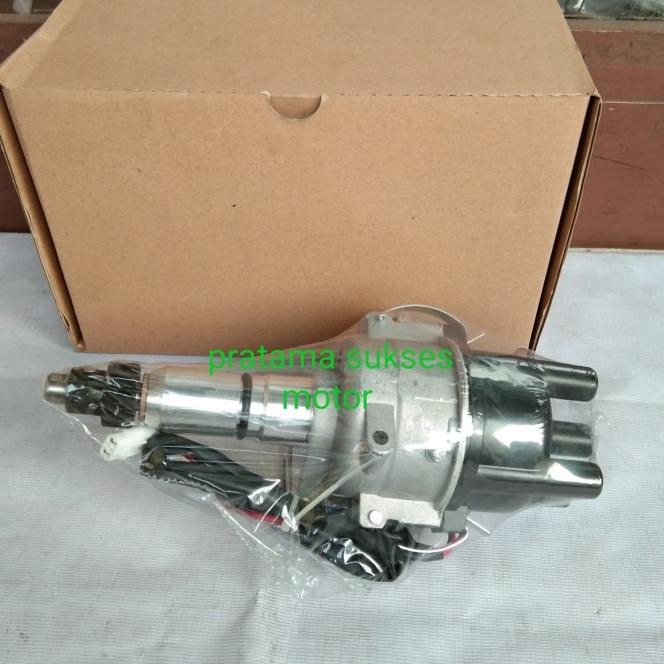 Delco Cdi Delko Cdi Cdi Carry Extra/Carry1000/St100/T5