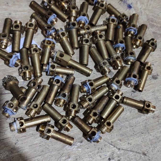 favorit] spuyer kompor bakaran getra