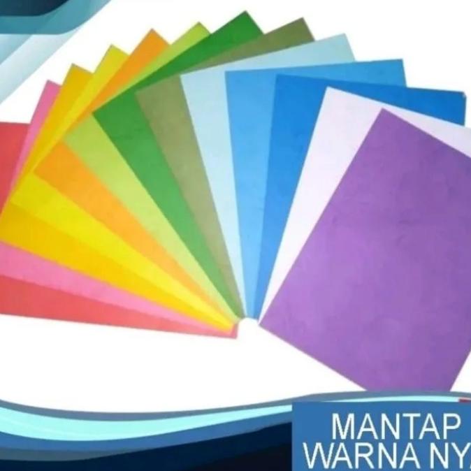 

<<<<<] Kertas Jeruk Folio