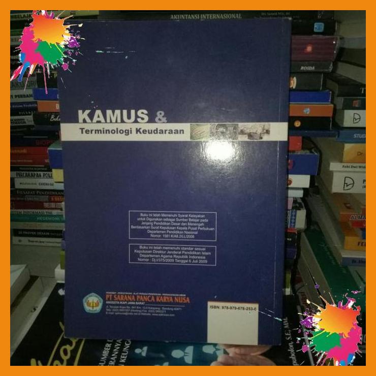 

buku kamus & terminologi keudaraan [fany]