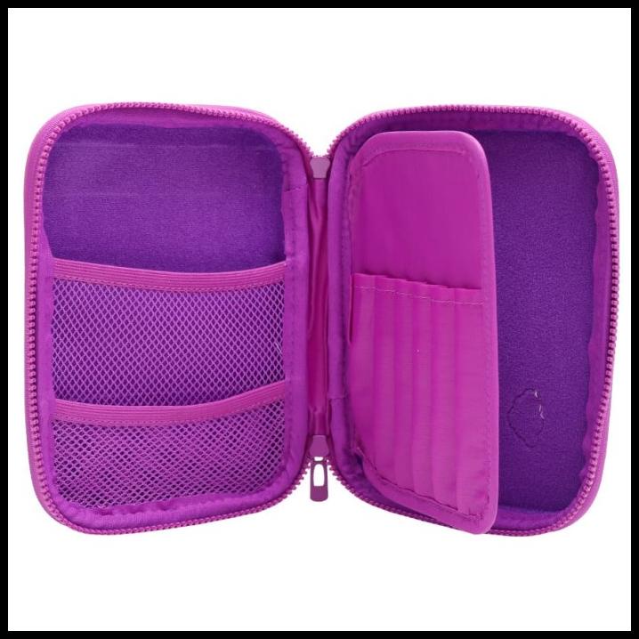 

TERBARU PENCIL CASE SEQUIN ICE CREAM