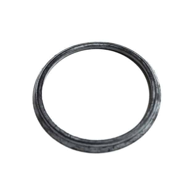 Seal Dust Beat Esp K81 Scoopy Esp K93 17518Ghb601 Terlaris