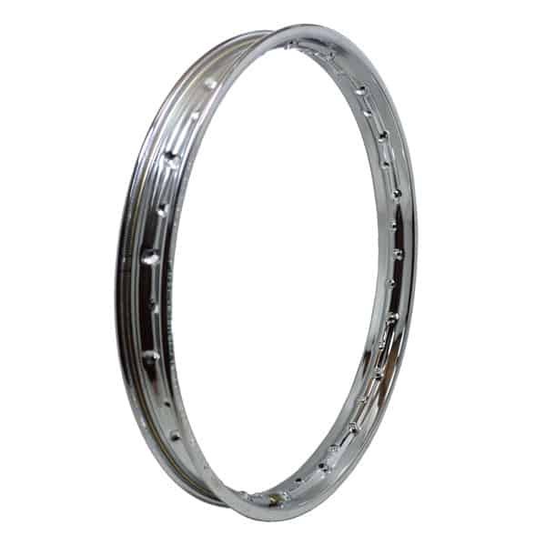 VELG (RIM WHEEL 140X18) - GL MAX, GL PRO, MEGAPRO, WIN42701028013