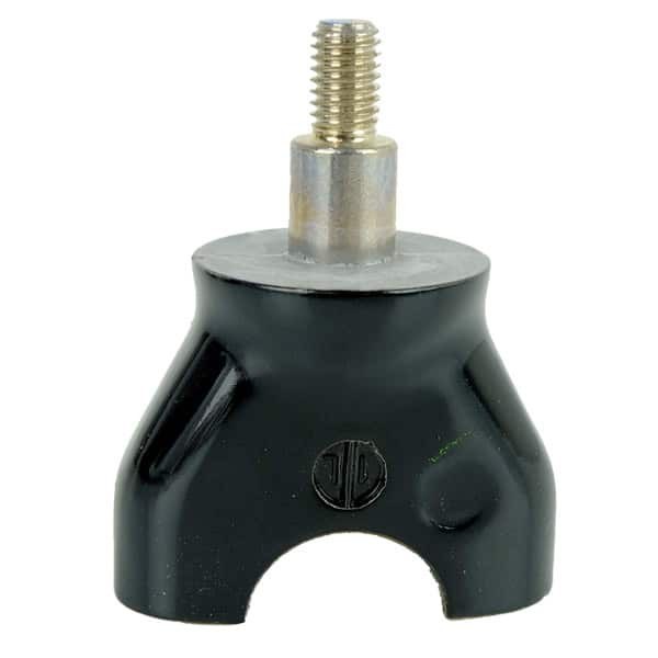 Holder Handle Under Honda Pcx 160 K1Z 53130K1Zj10Za Terlaris