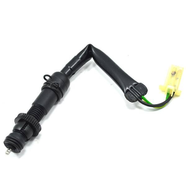 Switch Assy Rr Stop Supra X 125 35350Kev902 Terlaris