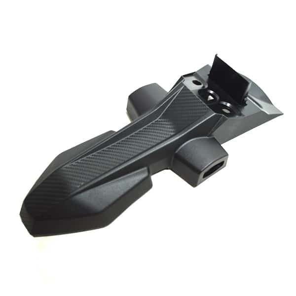 Fender Rear Upper Supra Gtr 150 K56W 80100K56Nj0 Terlaris