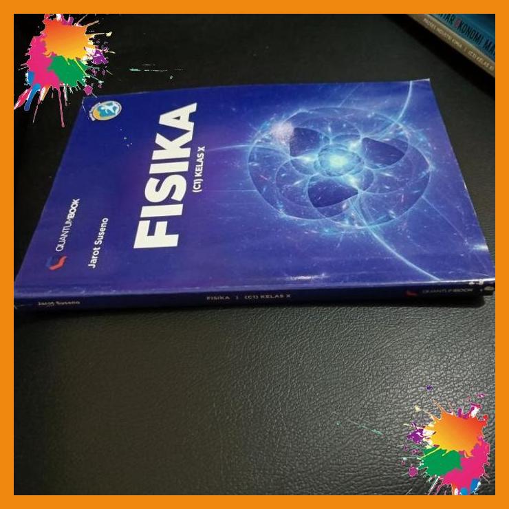 

fisika ( c1 )kelas x [fany]