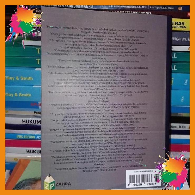 

inovasi desain pembelajaran [fany]