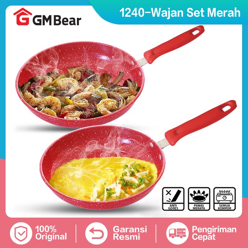 Panci Set Isi 5 Pcs Anti Lengket 13 Promo 3 In 1 Stainless Tebal Murah Stockpot Set Aesthetic Pink Sticky Kotak Perabot Perabotan Kukus Serbaguna 4In1 Kukusan Kecil Ukuran 30 Cm Pannci Jawa Nasi 2Kg Besar Jumbo 50 Penci  Gm Bear Wajan Set Penggorengan Me