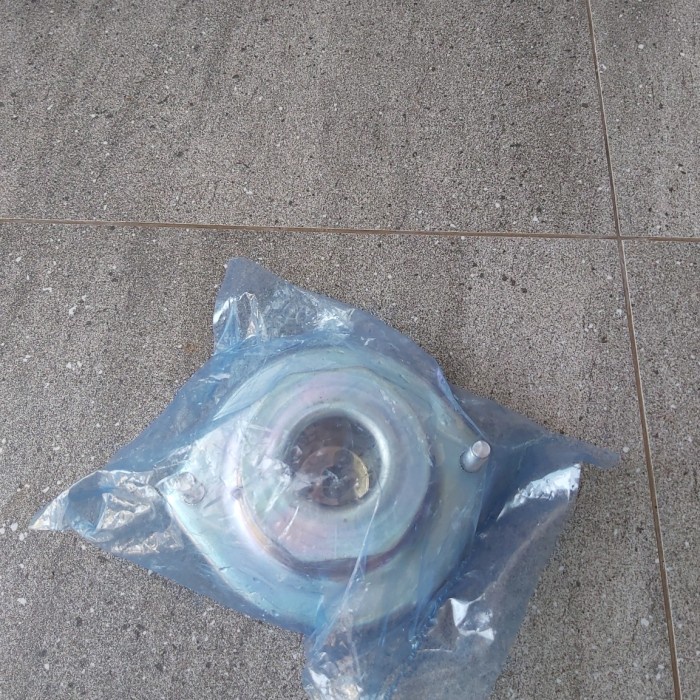 support shock agya/ayla ori toyota harga per 1 pcs BEST