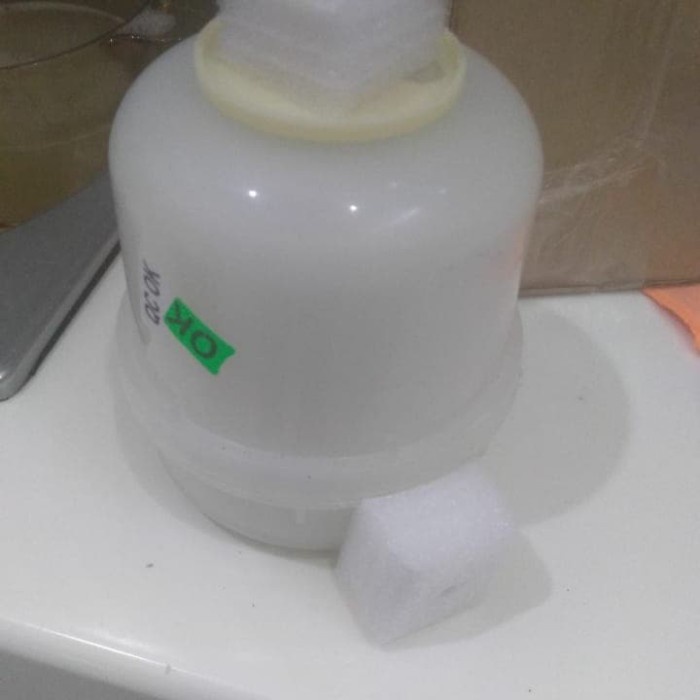 [New] Carbon Sediment Filter Csf Pureit Marvella Berkualitas