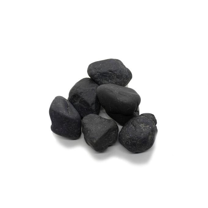 

Ready oke] Pasir Batu Koral Alor Bengkulu Hitam 5 Kg - Rp 9.000/Kg