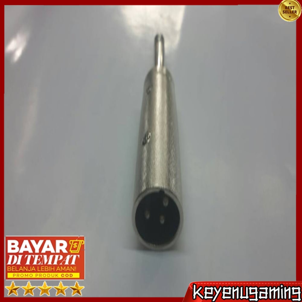 Jek Mik Lubang 3 Ke Jek Mik Jek Mic Lubang 3 Ke Jek Mic