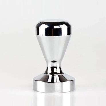 best produk] Tamper Kopi / Tamper 51mm / Tamper Stainless