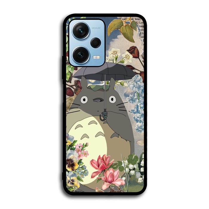 Casing Hardcase Custom Softcase Xiaomi Redmi Note 12 11 10 10S 9 8 7 Poco F2 F3 F4 M3 M4 M5 X3 X5 C4