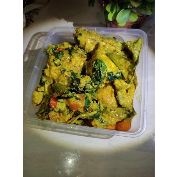 

,,,,,,,] Ayam Woku 10 Potong. Khusus Bandung Area