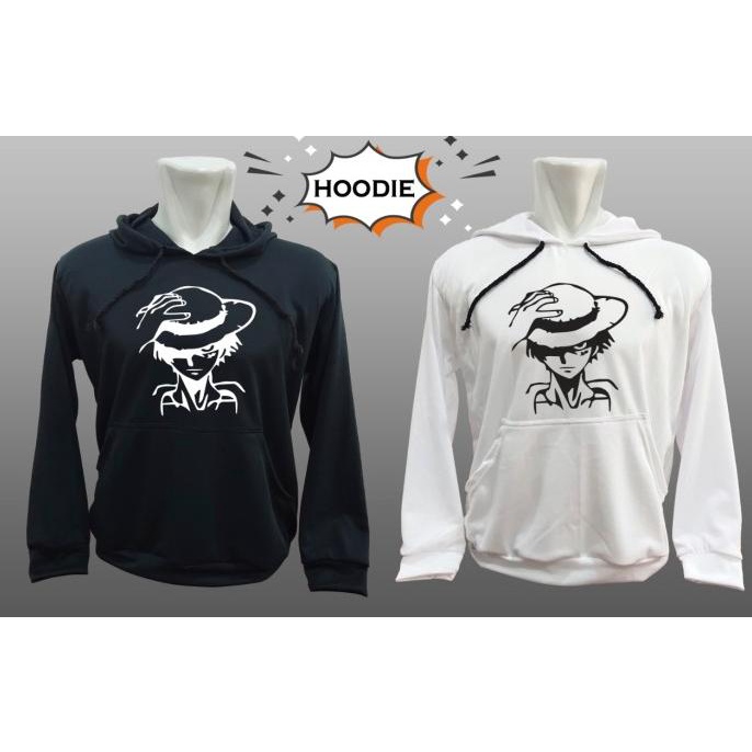 Sweater hoodie Pria Dewasa Crewneck Pria Wanita Sweater hoodie