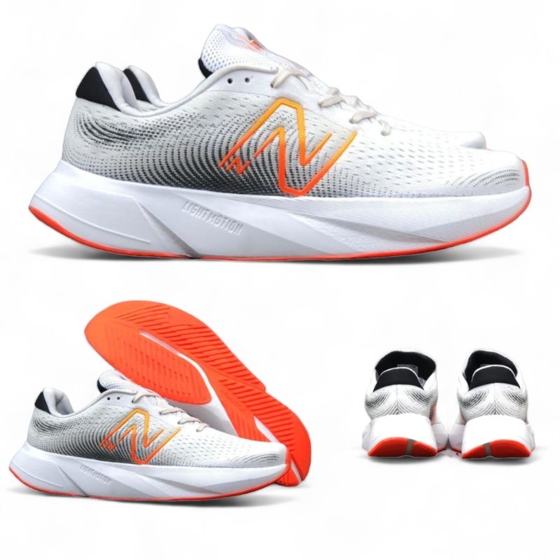 Sepatu Lari Pria Sepatu New NB 520 Balance Original Sepatu NB 520 Pria