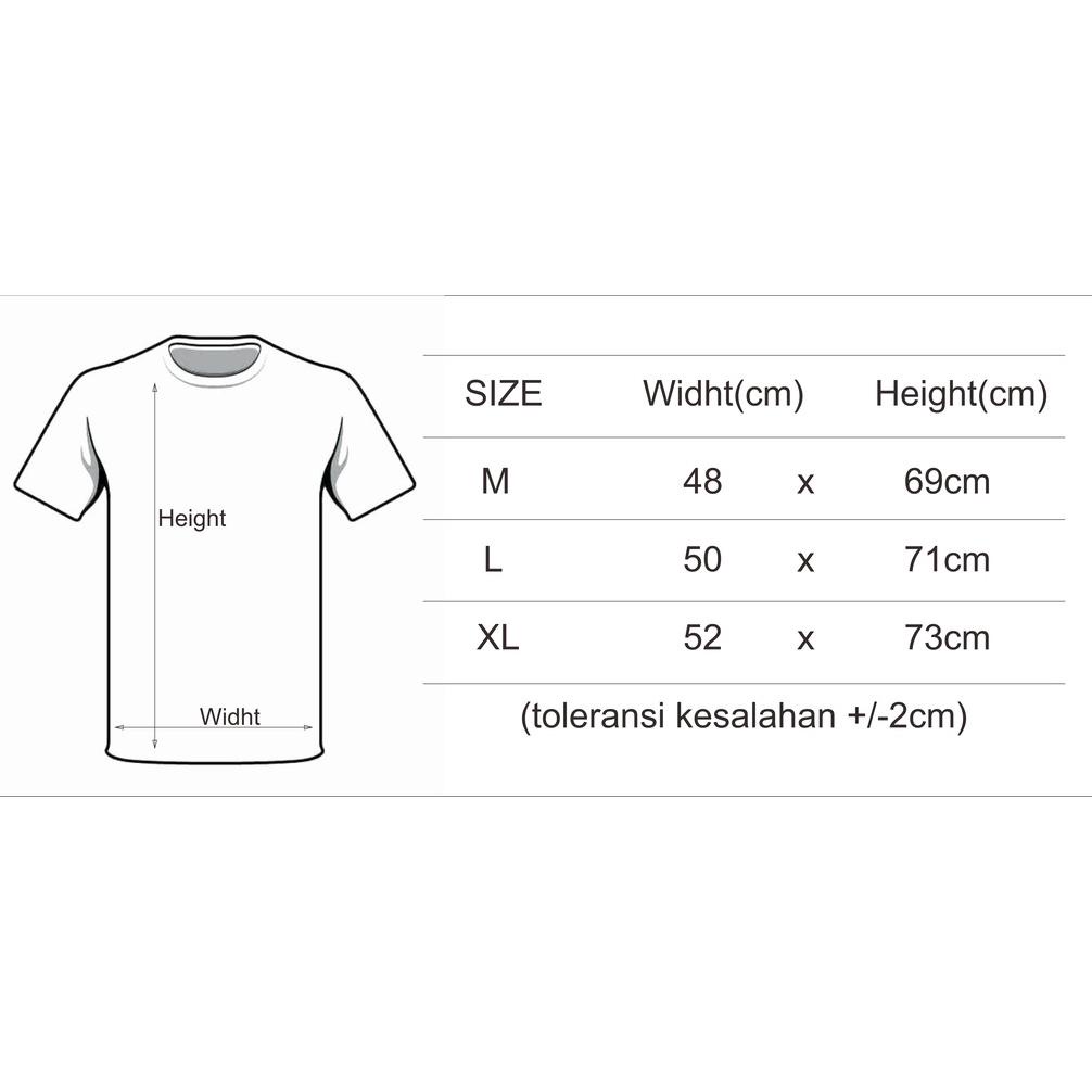 Terbaik KAOS OLAHRAGA PRINTING-BOLA FUTSAL-GC JERSEY-GARAGE CUSTOM 