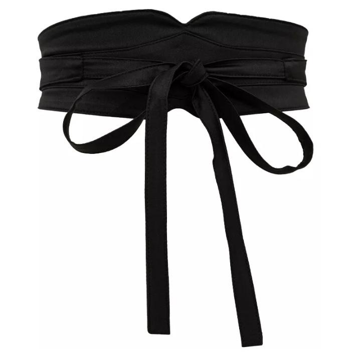 Flash Sale - Obi belt pita keren/obi belt pita 