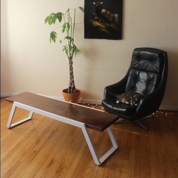 Terlaris Bench Outdoor // Bangku Panjang // Bangku Cafe Outdoor