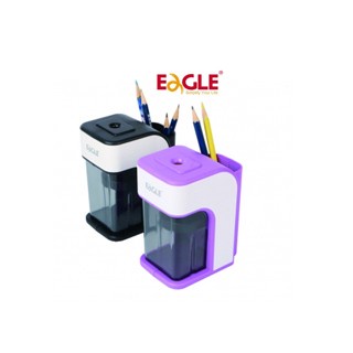 

AUTOMATIC PENCIL SHARPENER