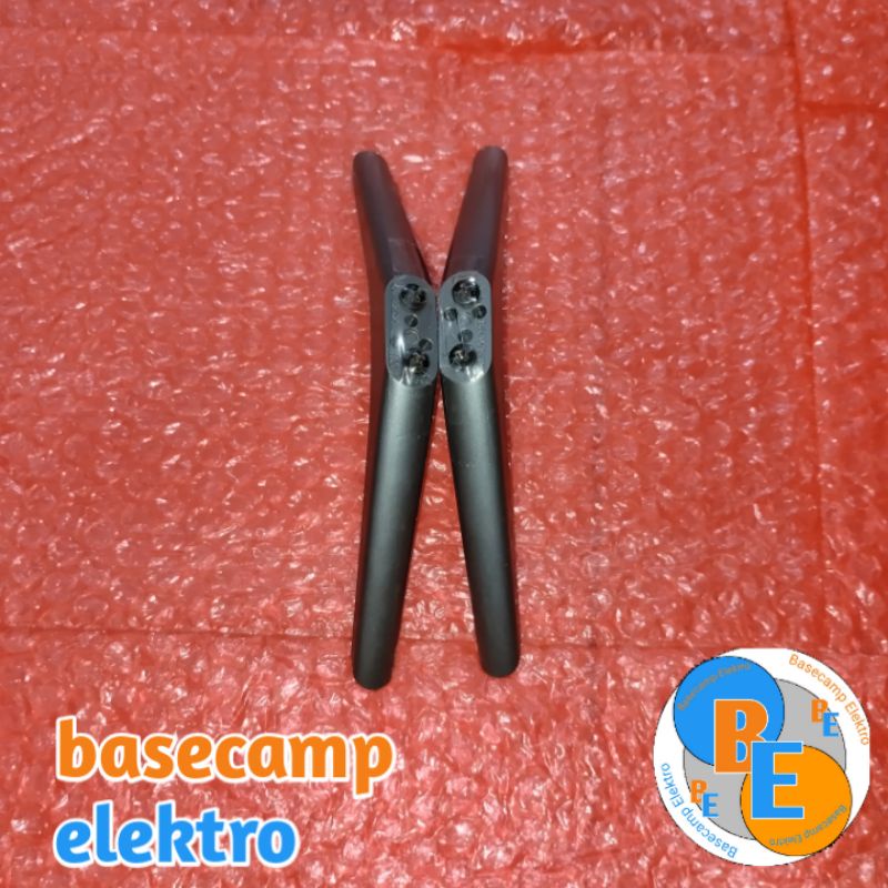 Kaki TV LED TCL 32S6800 Stand TV LED TCL 32S6800 Dudukan TV LED TCL 32S6800 Kaki TV TCL 32S6800 Stan