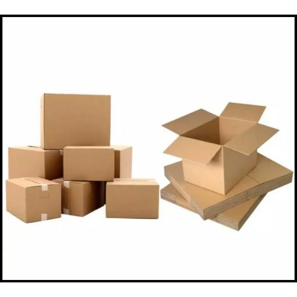 

TERMURAH TAMBAHAN PACKING KARDUS BARANG BIAR LEBIH AMAN TERBARU MURAH BAGUS !!!!!