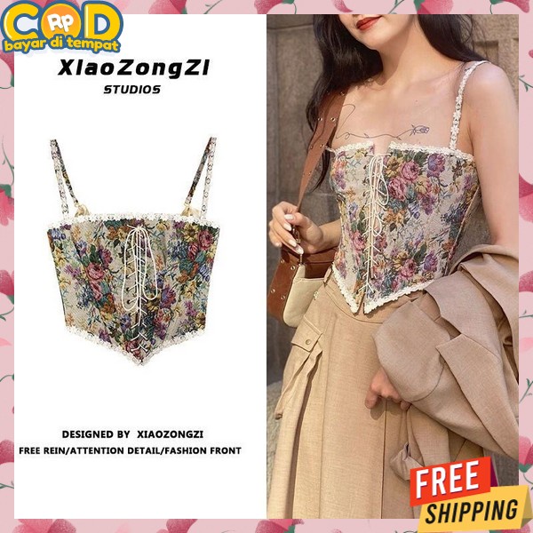 Cardingan Outter Viral Scraft Wanita Lucu Outher Cardigan Lengan Balon Fashion Wanita Terlaris Baju 