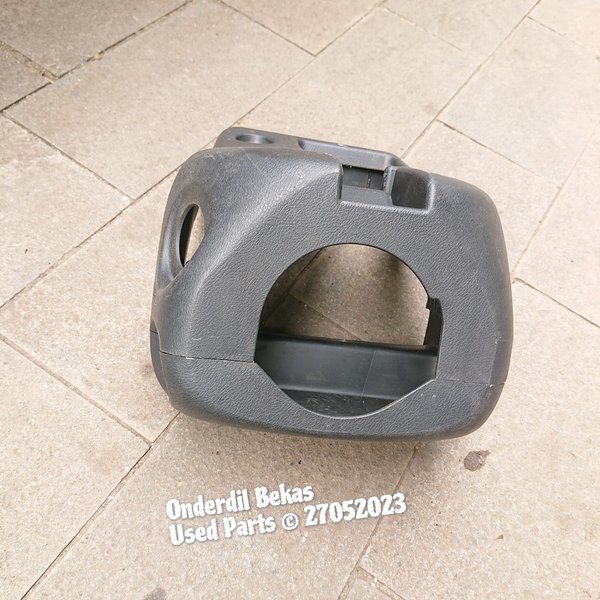 Steering Coulumn Cover Honda Odyssey Rb1