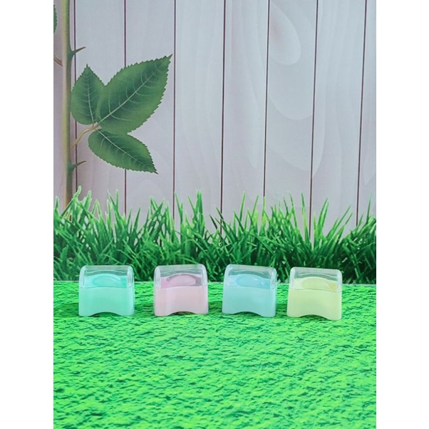 

Pengeruk pensil mini