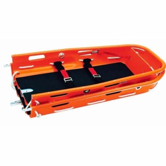 Tandu Basket Stretcher Ydc 8 A1 Gea