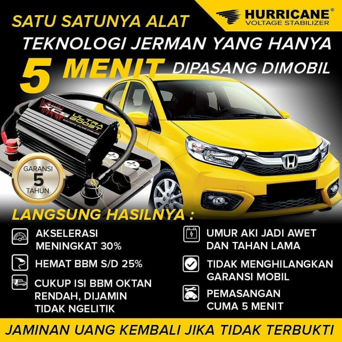 Promo New Hurricane Xcs 3S Ori Xcs3S Bkn Xcs5 Xcs7 Xcs 5 Xcs 7 Xcs3 Xcs Go