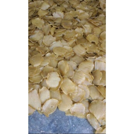 

kerupuk puli / kerupuk bawang khas Madura 1 kg