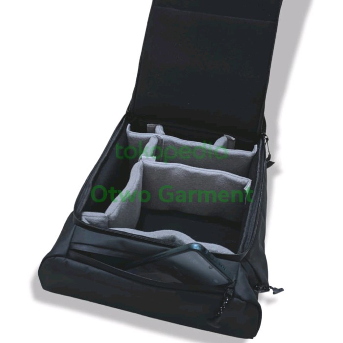 Terlaris Tas Dji Avata Dji Fpv Drone Model Afroga Version 2.0