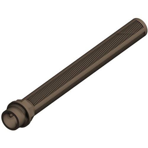 Promo Lateral For Filter S160T, S166T, S180T Hayward