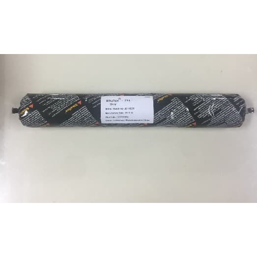 

Sikaflex 211 Polyurethane Sealant,Lem Pu