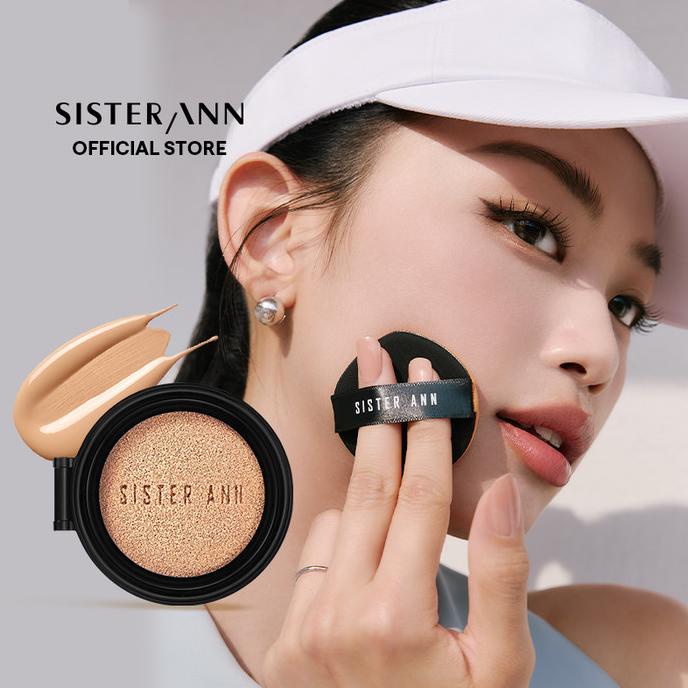 Sister Ann SMART FIT COVER CUSHION REFILL