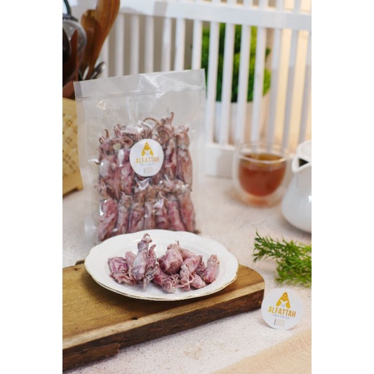 

(COD) CUMI BK 1 KG / CUMI ASIN / CUMI MURAH / IKAN ASIN MURAH / IKAN ASIN