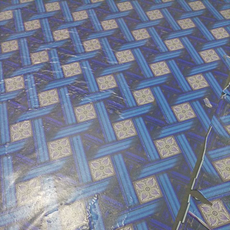 alat press plastik mini